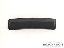 Lotus Elise S1 Front Numberplate Plinth Image 3