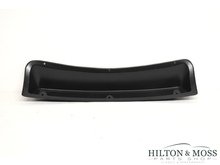 Lotus Elise S1 Front Numberplate Plinth Image 4