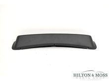 Lotus Elise S1 Front Numberplate Plinth Image 5