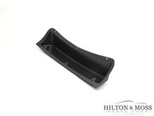 Lotus Elise S1 Front Numberplate Plinth Image 6