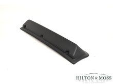 Lotus Elise S1 Front Numberplate Plinth Image 8