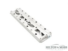 Lotus Elise S1 / S2 K-Series Oil Rail Ladder Image 1