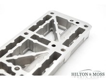 Lotus Elise S1 / S2 K-Series Oil Rail Ladder Image 3