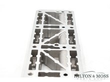 Lotus Elise S1 / S2 K-Series Oil Rail Ladder Image 4