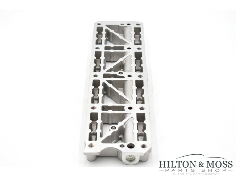 Lotus Elise S1 / S2 K-Series Oil Rail Ladder Image 5