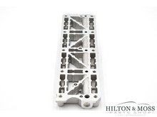 Lotus Elise S1 / S2 K-Series Oil Rail Ladder Image 5