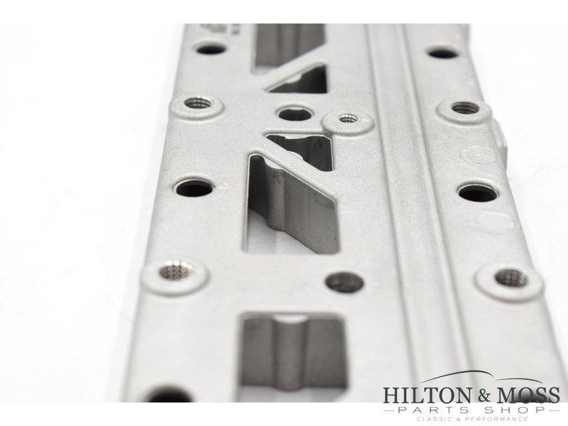 Lotus Elise S1 / S2 K-Series Oil Rail Ladder Image 7