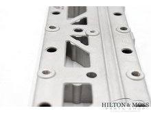 Lotus Elise S1 / S2 K-Series Oil Rail Ladder Image 7