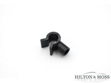 Lotus Swivel Clip Image 1