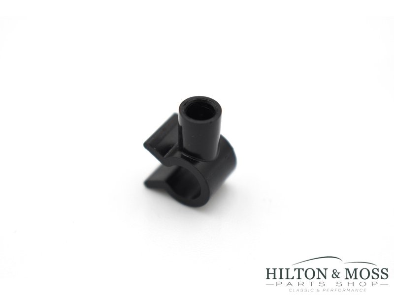 Lotus Swivel Clip Image 2