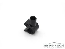 Lotus Swivel Clip Image 2