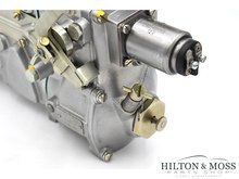 Mercedes W113 230SL Pagoda Injection Pump Refurbishment / Overhaul Exchange Service Image 11