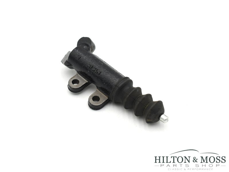 Lotus Elise / Exige S2 Clutch Slave Cylinder Image 1