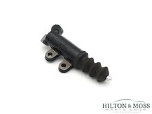 Lotus Elise / Exige S2 Clutch Slave Cylinder Image 1