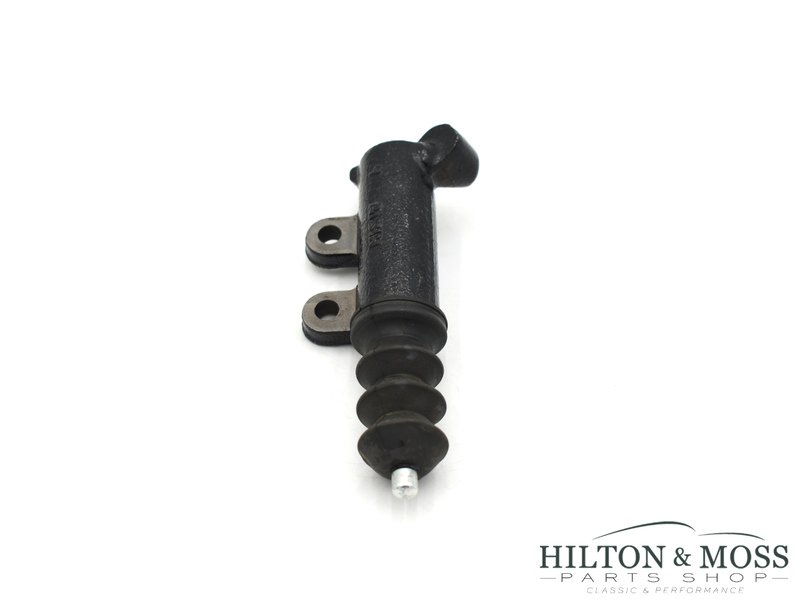 Lotus Elise / Exige S2 Clutch Slave Cylinder Image 2