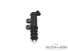 Lotus Elise / Exige S2 Clutch Slave Cylinder Image 2