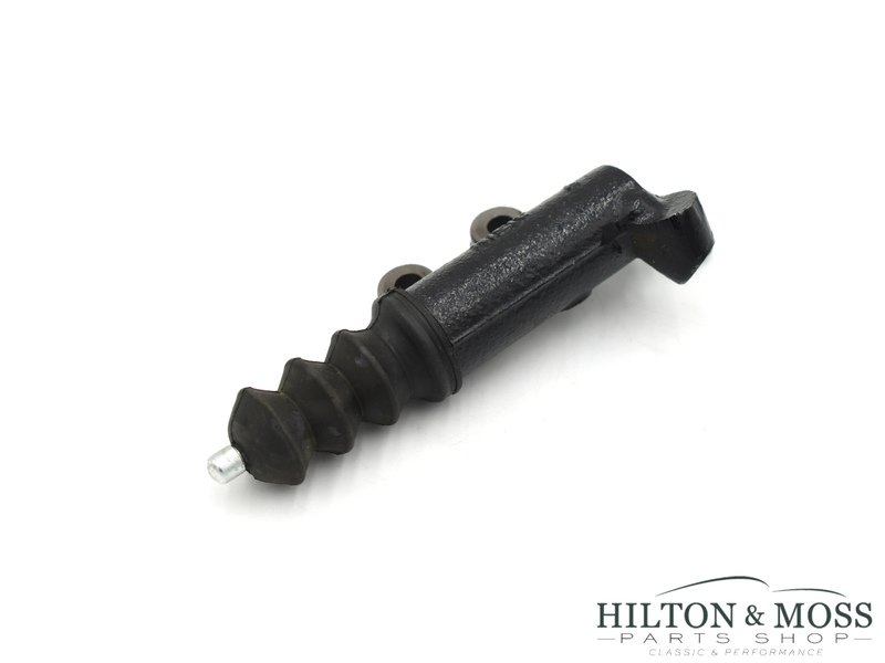 Lotus Elise / Exige S2 Clutch Slave Cylinder Image 3