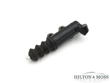 Lotus Elise / Exige S2 Clutch Slave Cylinder Image 3