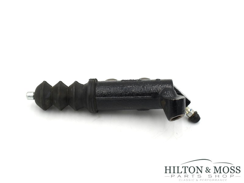 Lotus Elise / Exige S2 Clutch Slave Cylinder Image 4