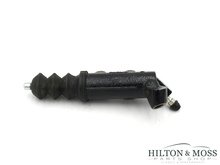 Lotus Elise / Exige S2 Clutch Slave Cylinder Image 4