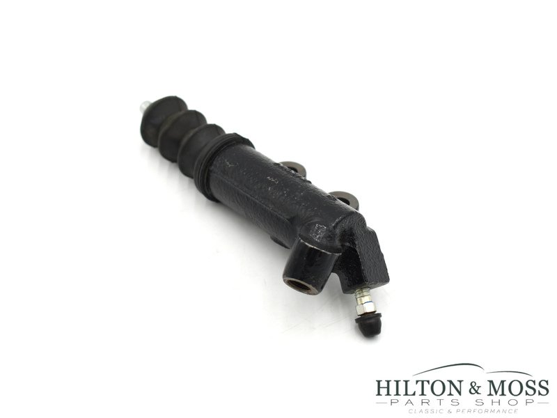 Lotus Elise / Exige S2 Clutch Slave Cylinder Image 5