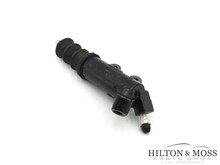 Lotus Elise / Exige S2 Clutch Slave Cylinder Image 5