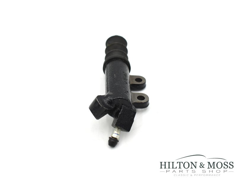 Lotus Elise / Exige S2 Clutch Slave Cylinder Image 6