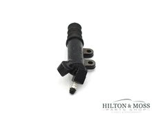 Lotus Elise / Exige S2 Clutch Slave Cylinder Image 6