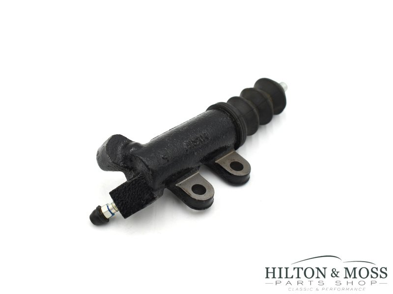 Lotus Elise / Exige S2 Clutch Slave Cylinder Image 7