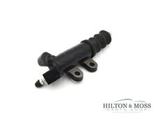 Lotus Elise / Exige S2 Clutch Slave Cylinder Image 7