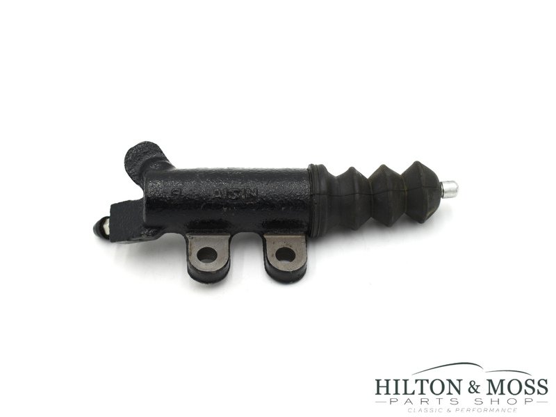 Lotus Elise / Exige S2 Clutch Slave Cylinder Image 8