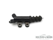 Lotus Elise / Exige S2 Clutch Slave Cylinder Image 8