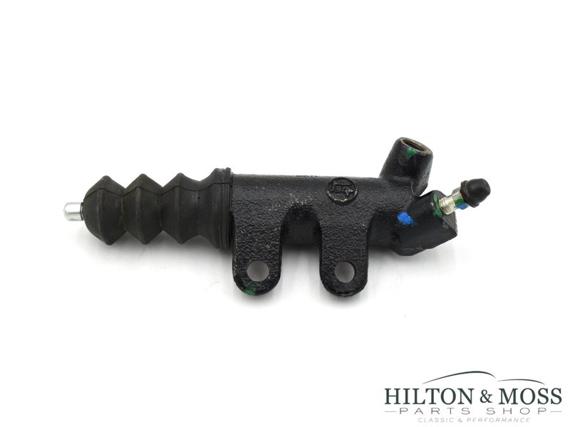 Lotus Elise / Exige S2 Clutch Slave Cylinder Image 9