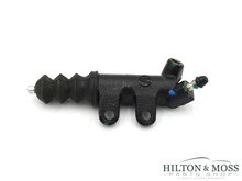 Lotus Elise / Exige S2 Clutch Slave Cylinder Image 9