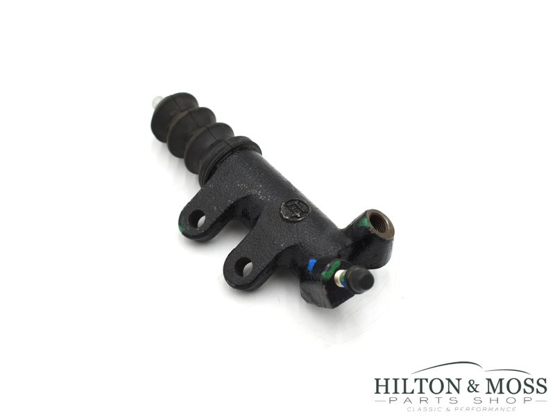 Lotus Elise / Exige S2 Clutch Slave Cylinder Image 10