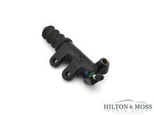 Lotus Elise / Exige S2 Clutch Slave Cylinder Image 10