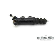 Lotus Elise / Exige S2 Clutch Slave Cylinder Image 11