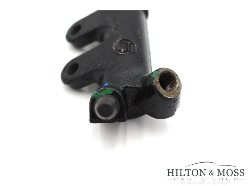 Lotus Elise / Exige S2 Clutch Slave Cylinder Image 12