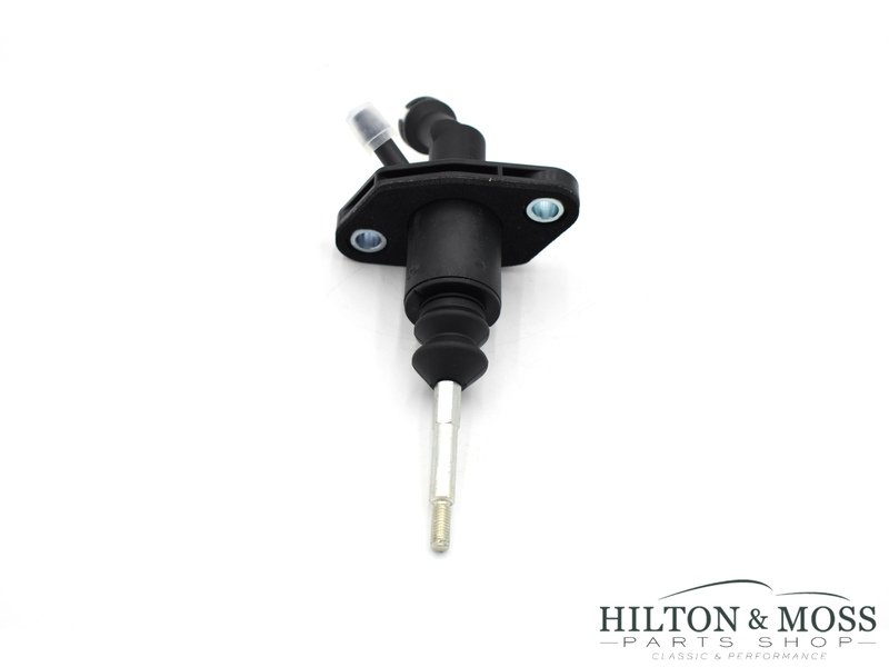 Lotus Elise / Exige S2 Clutch Master Cylinder Image 2