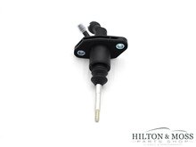 Lotus Elise / Exige S2 Clutch Master Cylinder Image 2