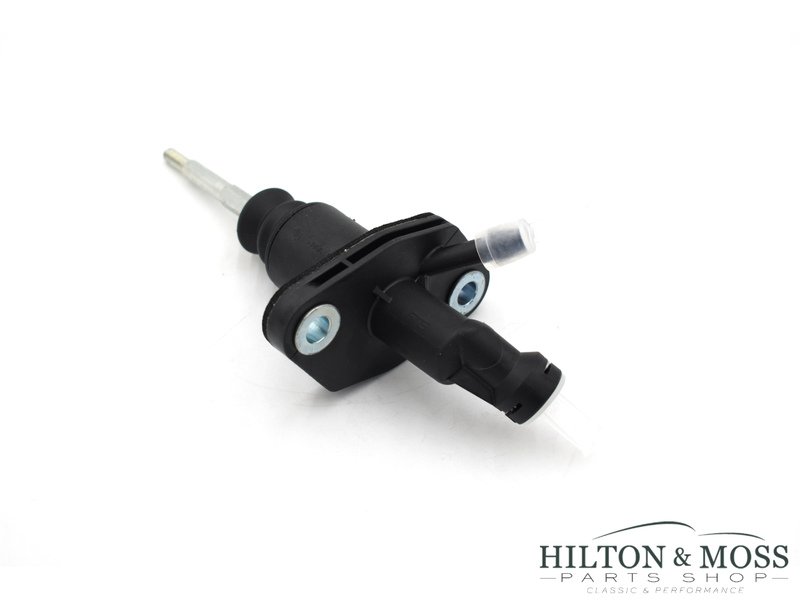 Lotus Elise / Exige S2 Clutch Master Cylinder Image 5