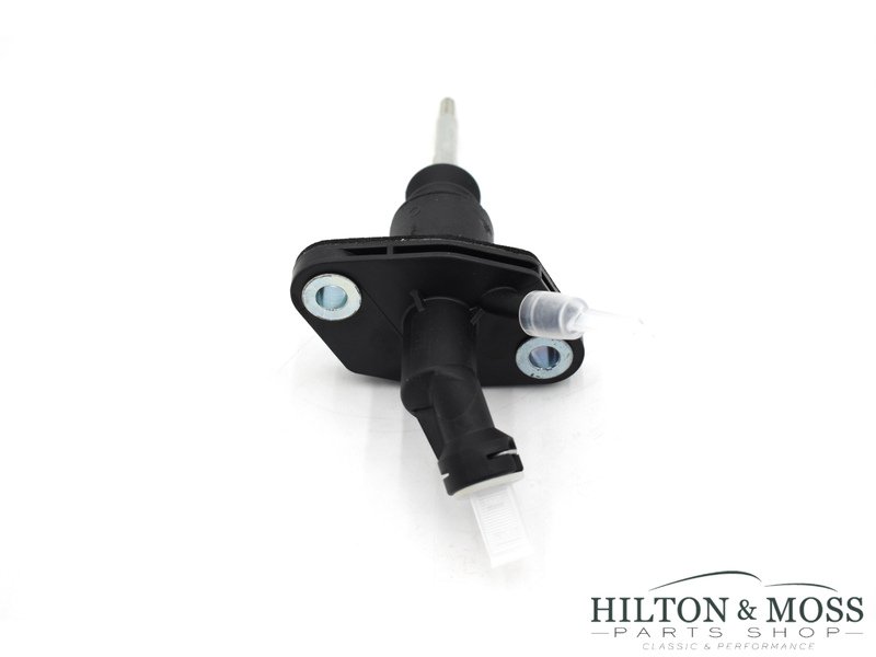 Lotus Elise / Exige S2 Clutch Master Cylinder Image 6