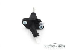 Lotus Elise / Exige S2 Clutch Master Cylinder Image 6