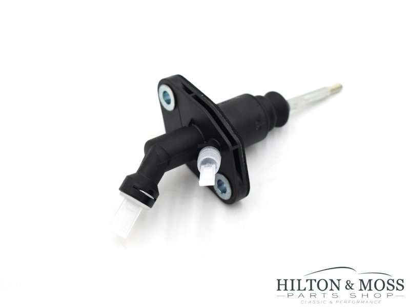 Lotus Elise / Exige S2 Clutch Master Cylinder Image 7