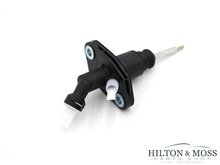 Lotus Elise / Exige S2 Clutch Master Cylinder Image 7