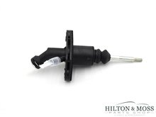 Lotus Elise / Exige S2 Clutch Master Cylinder Image 8