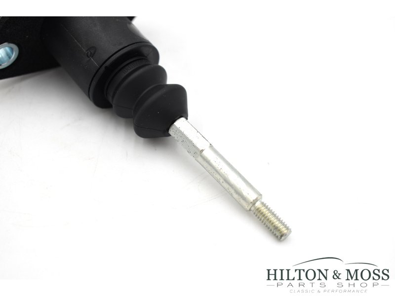 Lotus Elise / Exige S2 Clutch Master Cylinder Image 10