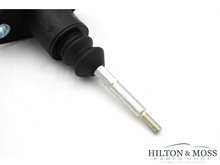 Lotus Elise / Exige S2 Clutch Master Cylinder Image 10