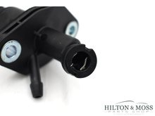 Lotus Elise / Exige S2 Clutch Master Cylinder Image 9