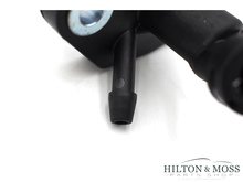 Lotus Elise / Exige S2 Clutch Master Cylinder Image 11